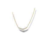 Load image into Gallery viewer, Yellow Gold