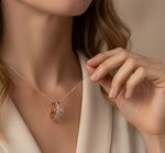 Load image into Gallery viewer, Rose Gold