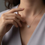 Load image into Gallery viewer, Rose Gold