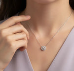 Load image into Gallery viewer, White Gold