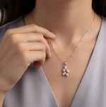 Load image into Gallery viewer, Rose Gold