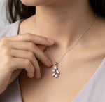 Load image into Gallery viewer, White Gold