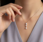 Load image into Gallery viewer, Rose Gold