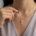 Load image into Gallery viewer, Yellow Gold