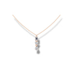 Load image into Gallery viewer, Rose Gold