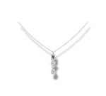 Load image into Gallery viewer, White Gold