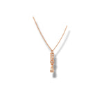 Load image into Gallery viewer, Rose Gold