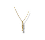 Load image into Gallery viewer, Yellow Gold