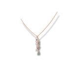 Load image into Gallery viewer, Rose Gold