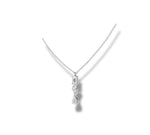 Load image into Gallery viewer, White Gold