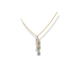 Load image into Gallery viewer, Yellow Gold