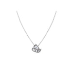 Load image into Gallery viewer, White Gold