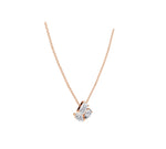 Load image into Gallery viewer, Rose Gold