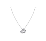 Load image into Gallery viewer, White Gold