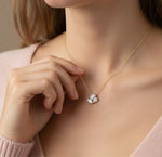 Load image into Gallery viewer, Rose Gold