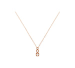 Load image into Gallery viewer, Rose Gold