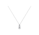 Load image into Gallery viewer, White Gold