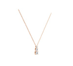 Load image into Gallery viewer, Rose Gold