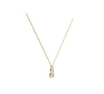 Load image into Gallery viewer, Yellow Gold