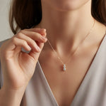 Load image into Gallery viewer, Rose Gold