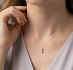 Load image into Gallery viewer, Yellow Gold