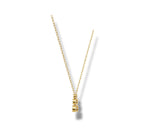 Load image into Gallery viewer, Yellow Gold