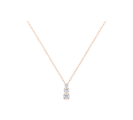 Load image into Gallery viewer, 1.95 Carat Celestial Rounds Pendant