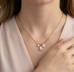 Load image into Gallery viewer, Rose Gold