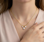 Load image into Gallery viewer, Yellow Gold