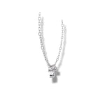 Load image into Gallery viewer, White Gold