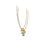 Load image into Gallery viewer, Yellow Gold