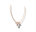 Load image into Gallery viewer, Rose Gold