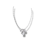 Load image into Gallery viewer, White Gold