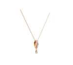 Load image into Gallery viewer, Rose Gold