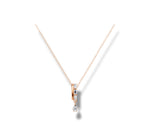 Load image into Gallery viewer, Rose Gold