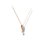 Load image into Gallery viewer, Rose Gold