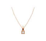 Load image into Gallery viewer, Rose Gold