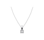 Load image into Gallery viewer, White Gold