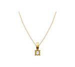 Load image into Gallery viewer, Yellow Gold