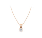 Load image into Gallery viewer, Rose Gold