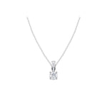 Load image into Gallery viewer, White Gold