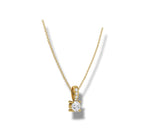 Load image into Gallery viewer, Yellow Gold