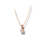 Load image into Gallery viewer, Rose Gold