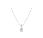 Load image into Gallery viewer, 1.615 Carat Whispering Lights Pendant