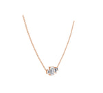 Load image into Gallery viewer, Rose Gold