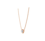 Load image into Gallery viewer, Rose Gold