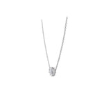 Load image into Gallery viewer, White Gold