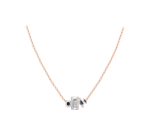 Load image into Gallery viewer, 1.44 Carat Emerald Muse Pendant