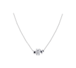 Load image into Gallery viewer, 1.44 Carat Emerald Muse Pendant