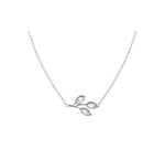 Load image into Gallery viewer, White Gold